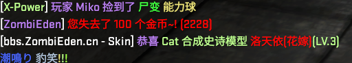 3.png