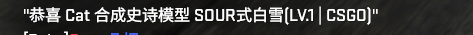 6.png
