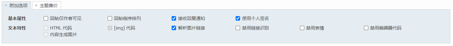 微信图片_20211103235100.png