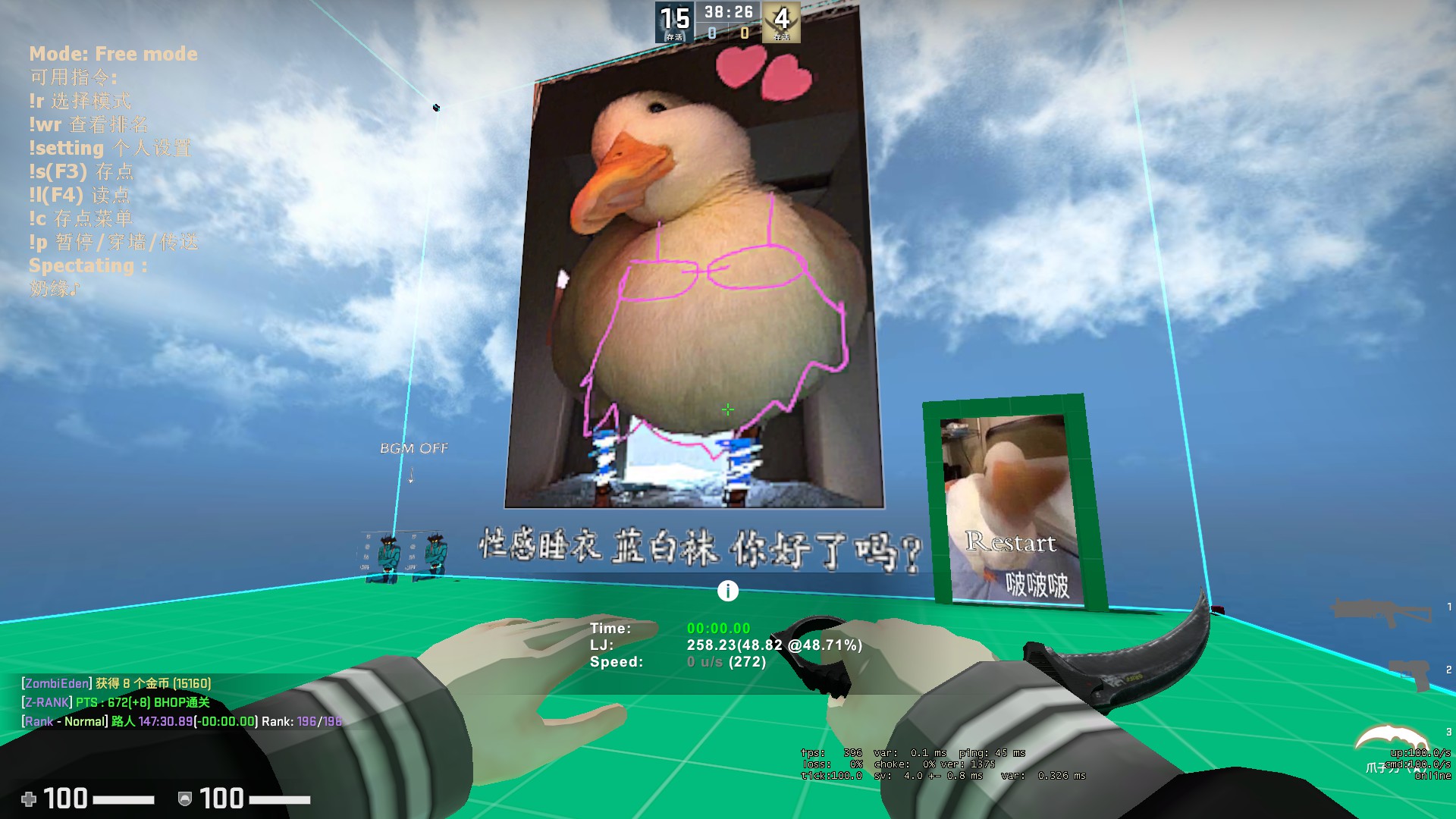 20211107154956_1.jpg