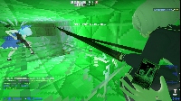 20211107224613_1.jpg