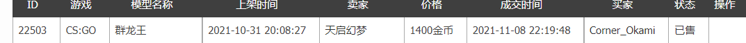 群龙王.PNG