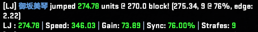 20211108233857.png