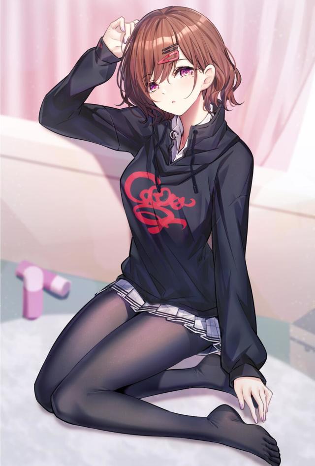 C1A8298F1849340655E0E5DD7AE21A3C_640.jpg