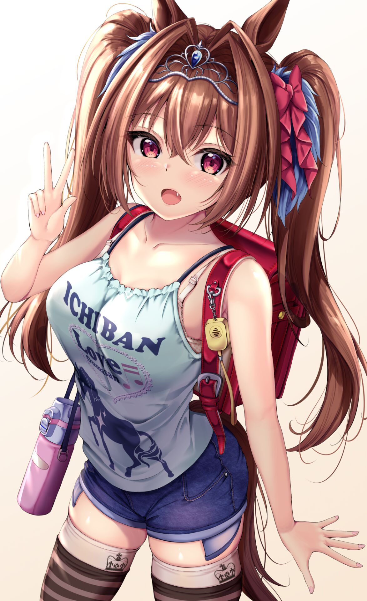 EE6721F887743E2E2F4F0F886A456DB5_0.jpg