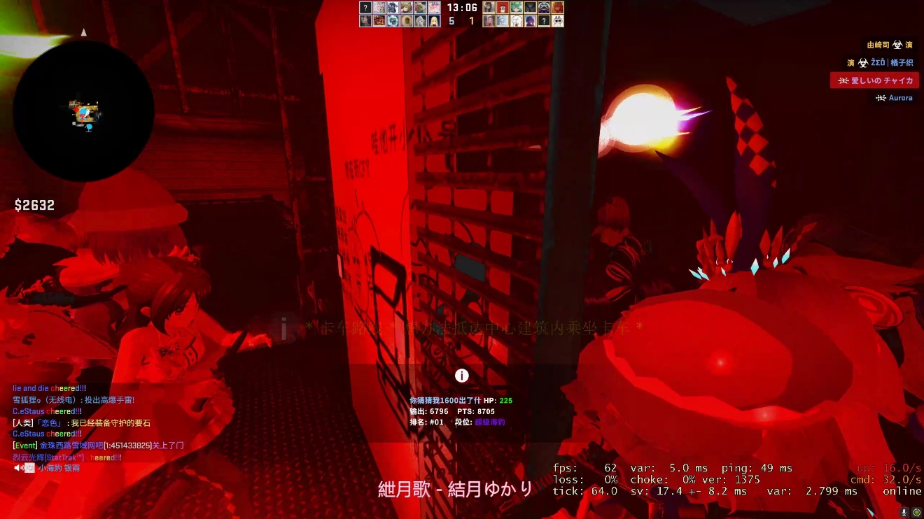4.jpg