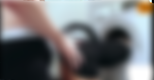 QQ图片20211109111213.png