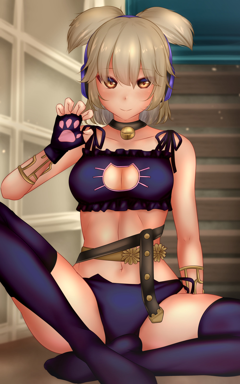 illust_90042491_20210906_180458.jpg