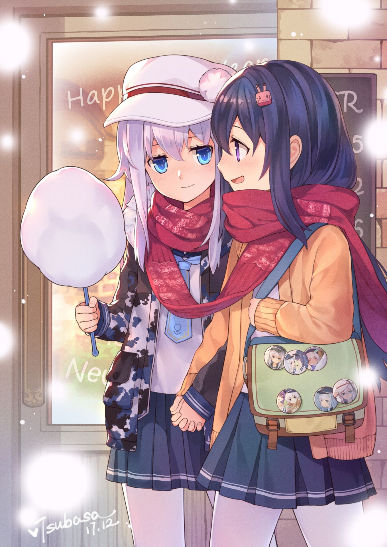 19f5d2a833b58300.jpg