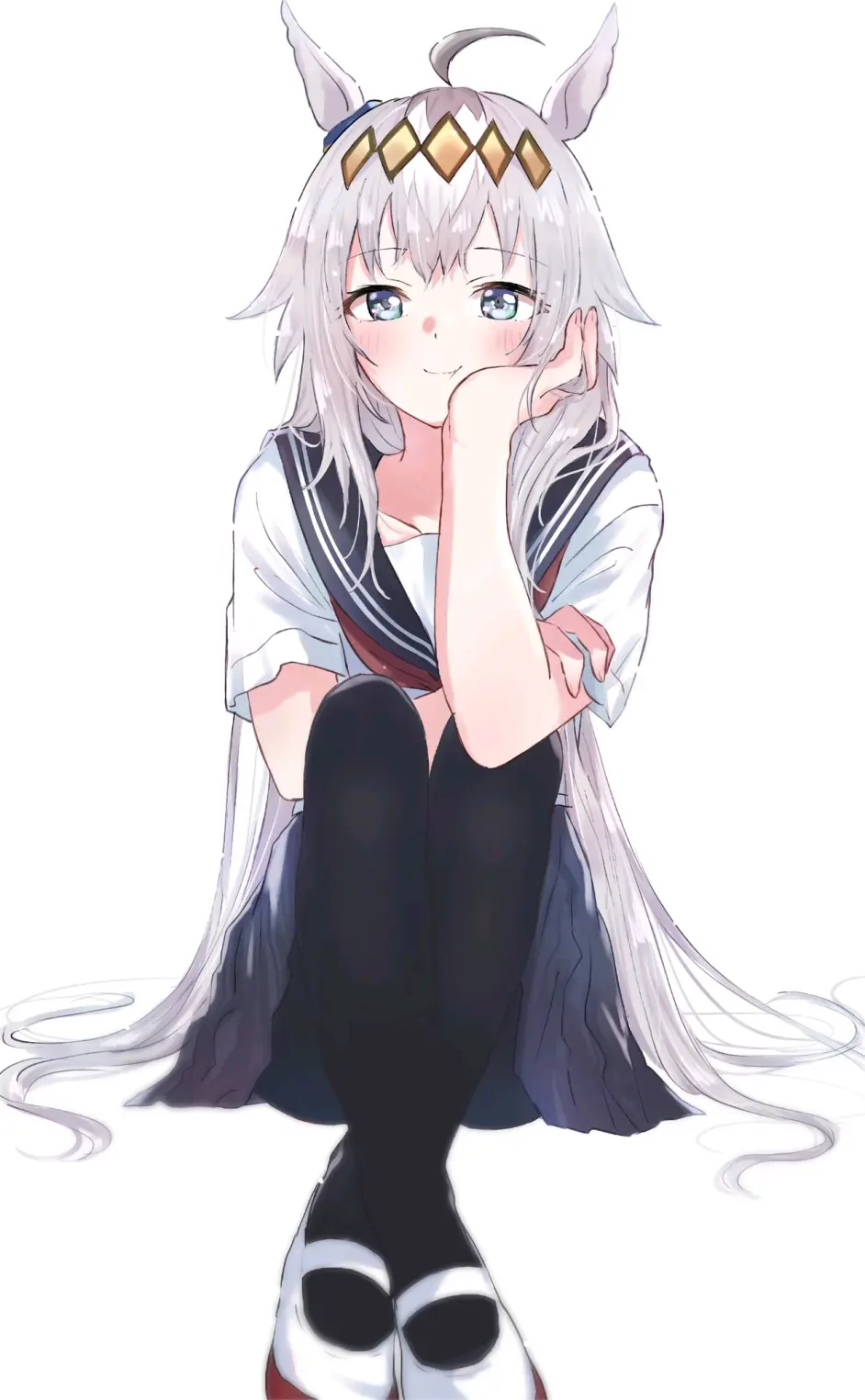 小栗帽.png