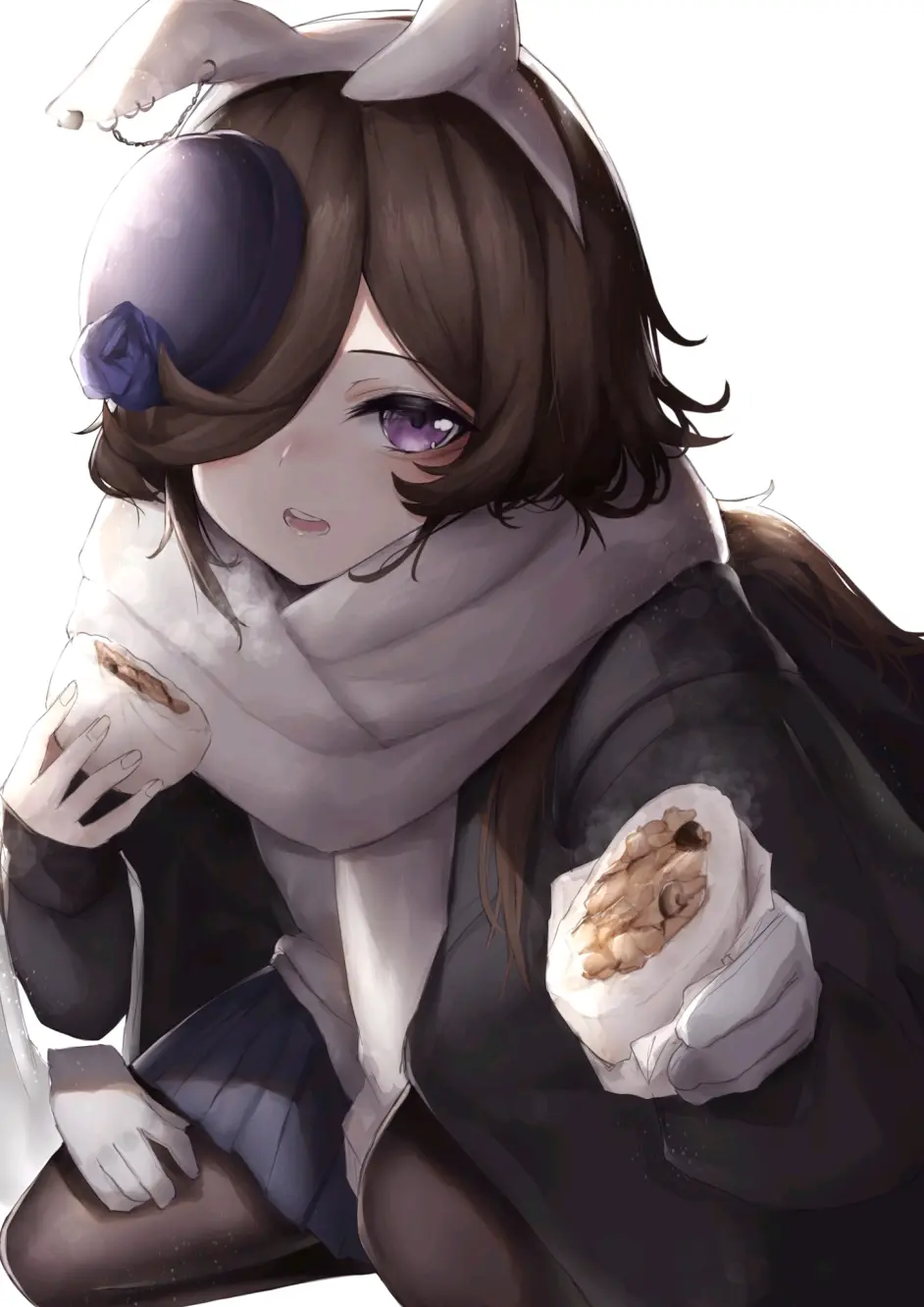 一只米浴.png