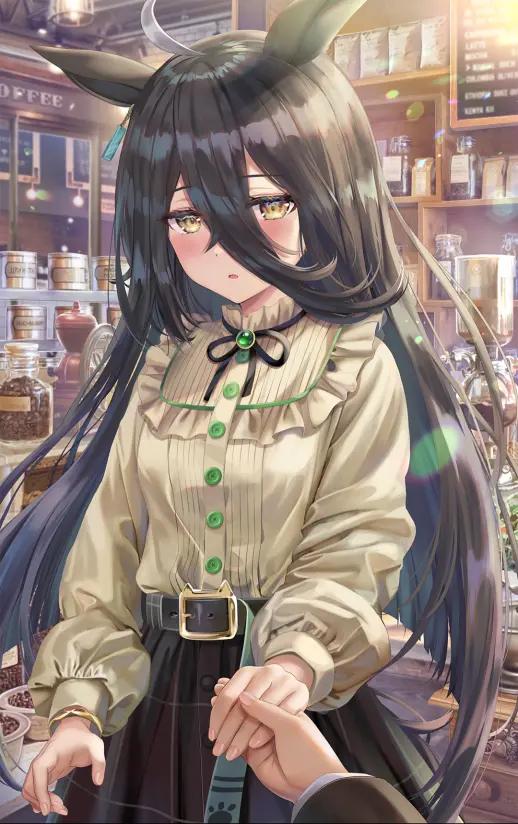 害羞的茶座.jpg