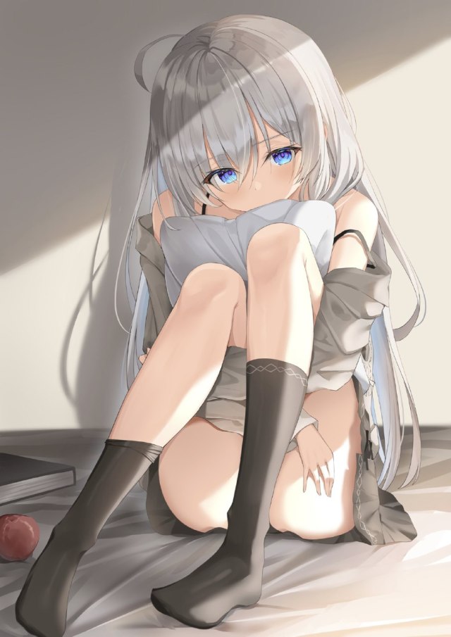 8AF59A9A8238D9C1FC3FC2CCE16B95D0_640.jpg