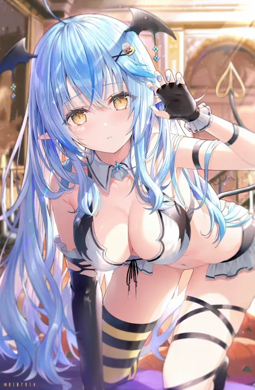 小恶魔.png