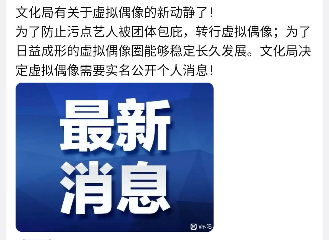 QQ图片20211111115301.jpg