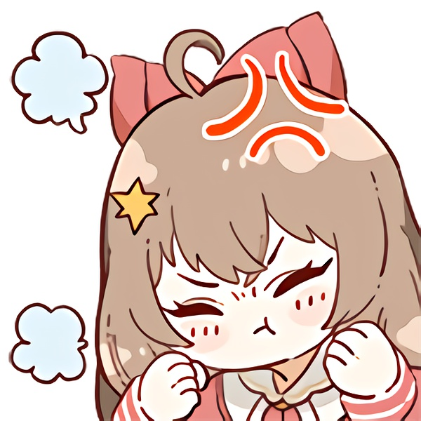 7]@{Q)FRH`IQMI`A7UM)KZY.png