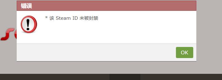 QQ截图20211111201438.jpg