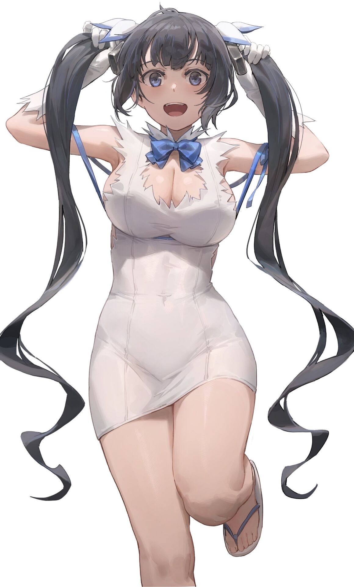 %[7~85`A1K3EZ6)S6LT(F3Q.jpg