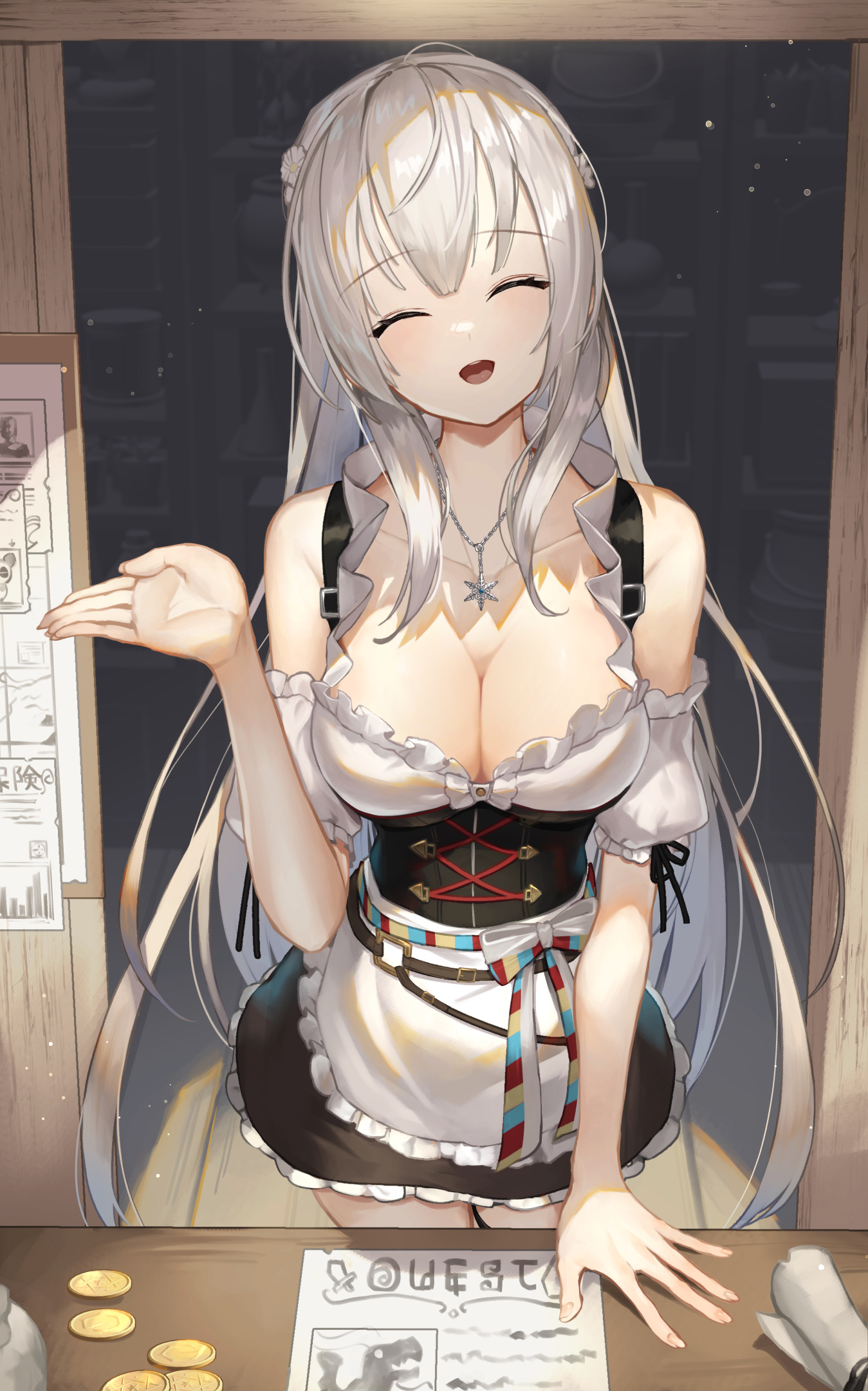 {9Y5~HT(R4ZO7Y[CTB]V}WY.jpg