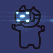 ~~28XZ~S7F0_A~(_){6[B9N.gif