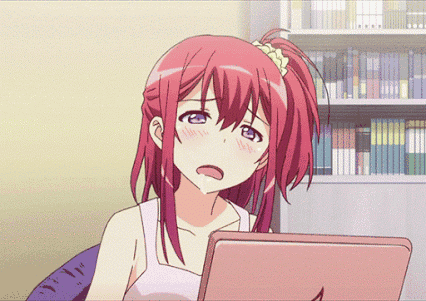 QQ图片20211112083554.gif