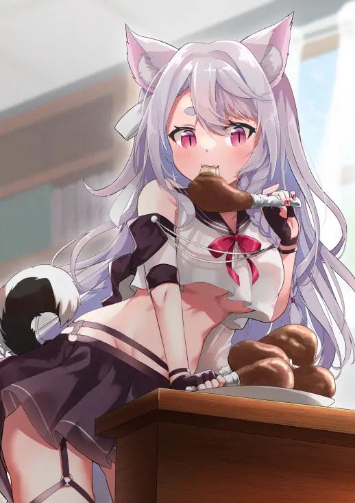 POI.jpg