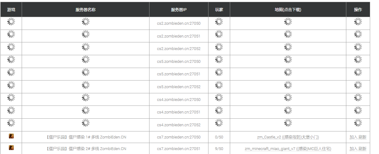 QQ图片20211112183940.png