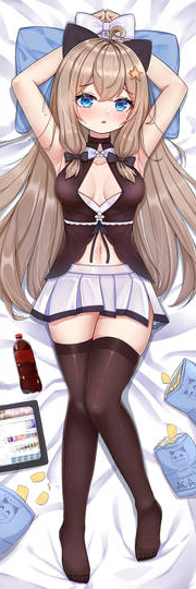 QQ图片20211112110727.png
