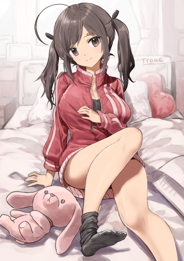 3df40a931a850fe.jpg