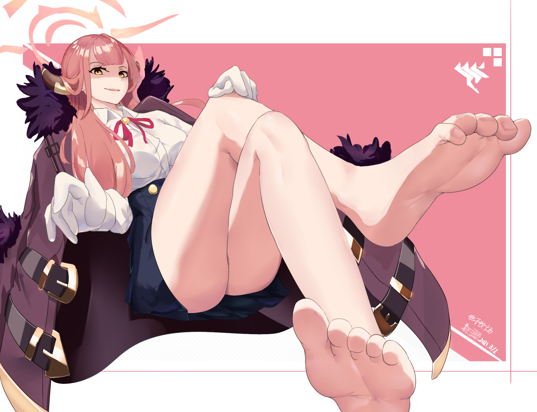 -7a0cf2fb878db676.jpg