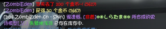 J)4XAH0YAK0M3JP}7JB[3[3.png