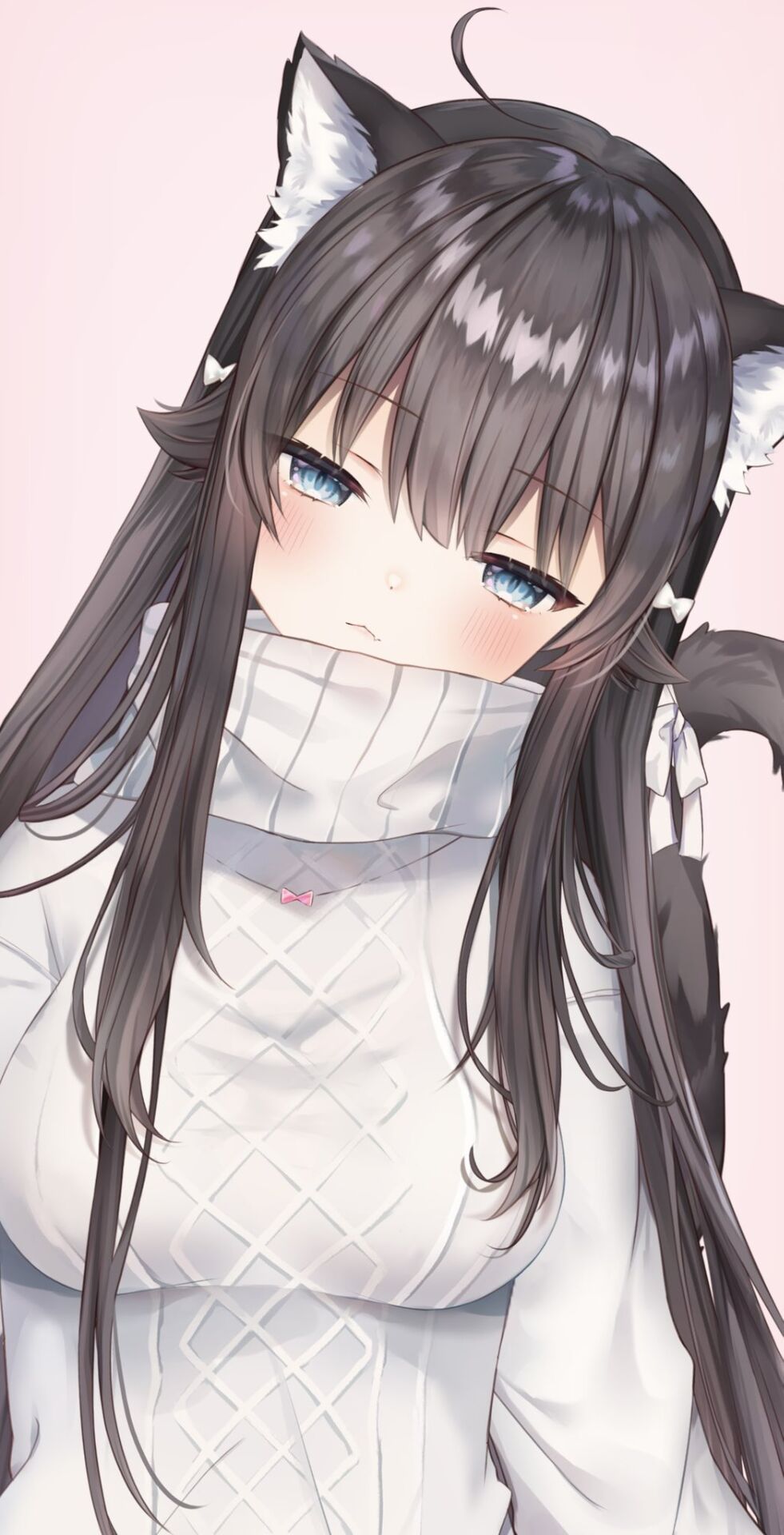 F0CCA07F3022C6D2E7AC3F0E693CCA9A.jpg