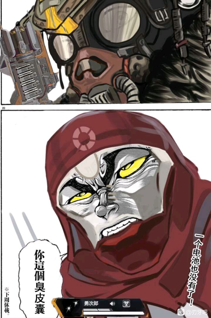 QQ图片20211116001450.jpg