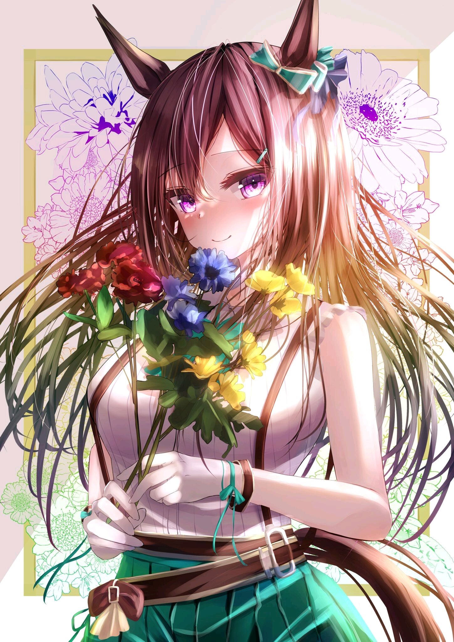 7f0bd31497e0ecf6.jpg