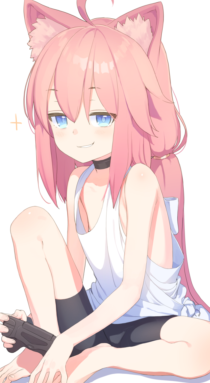 67632344_p0.png