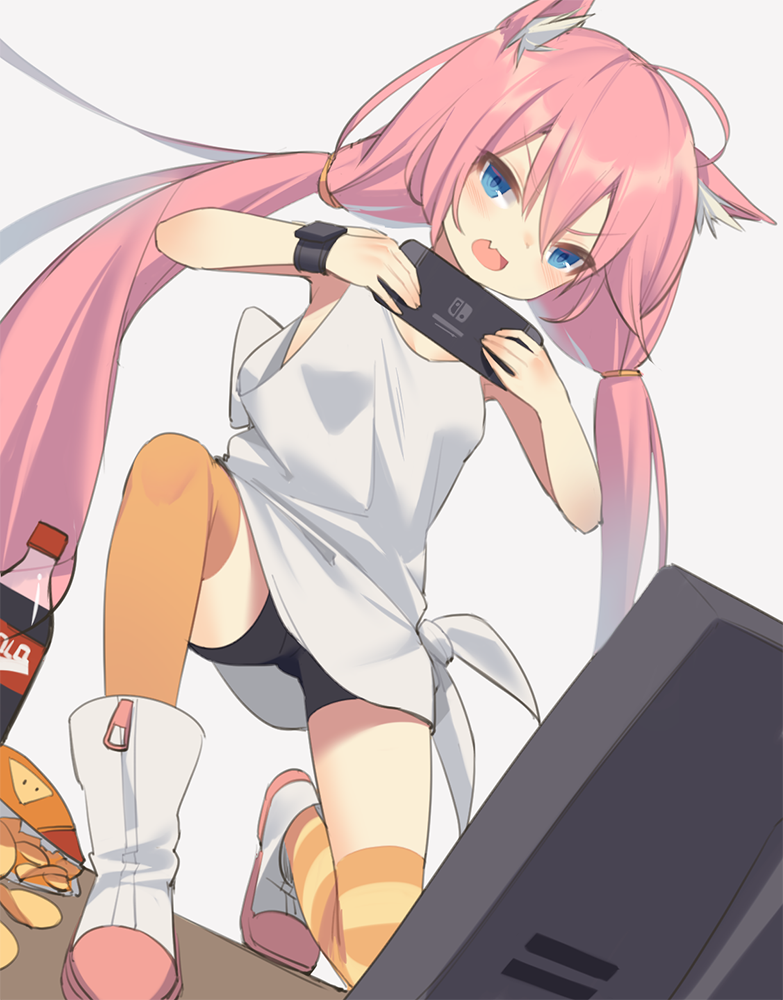 70707287_p0.png