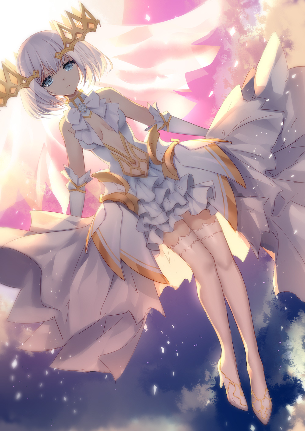 鸢一折纸1.jpg