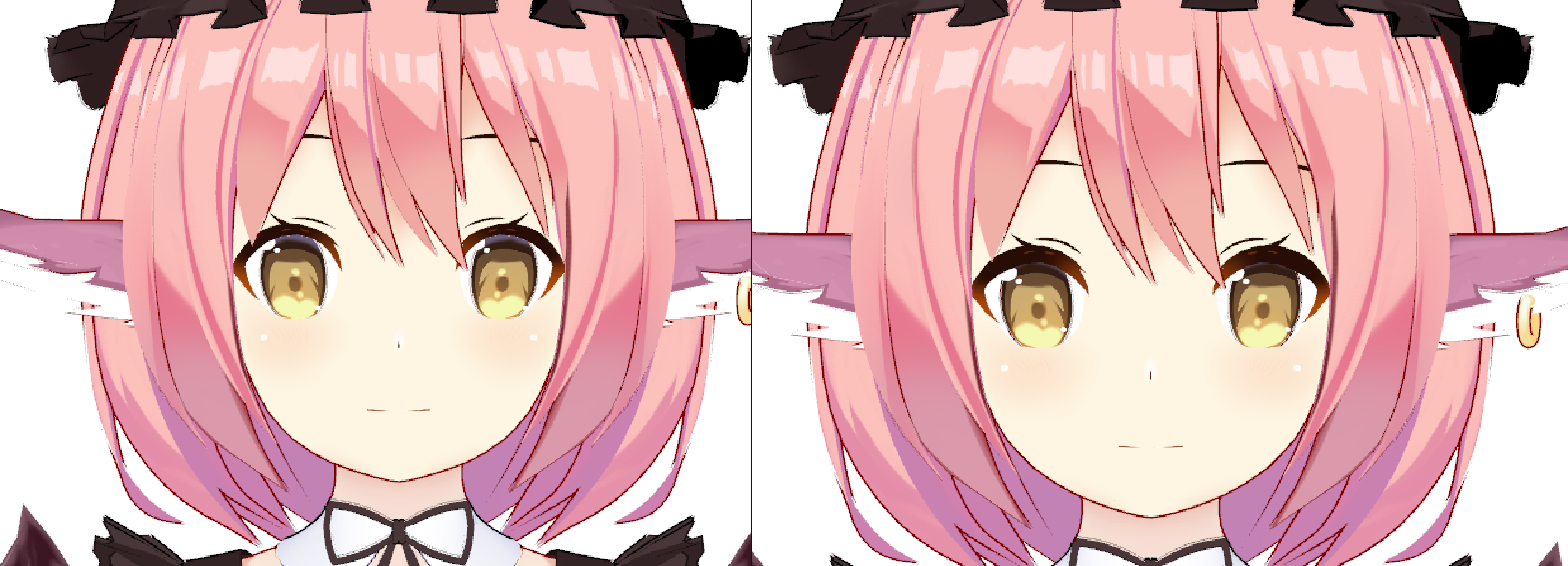 小碎骨.png
