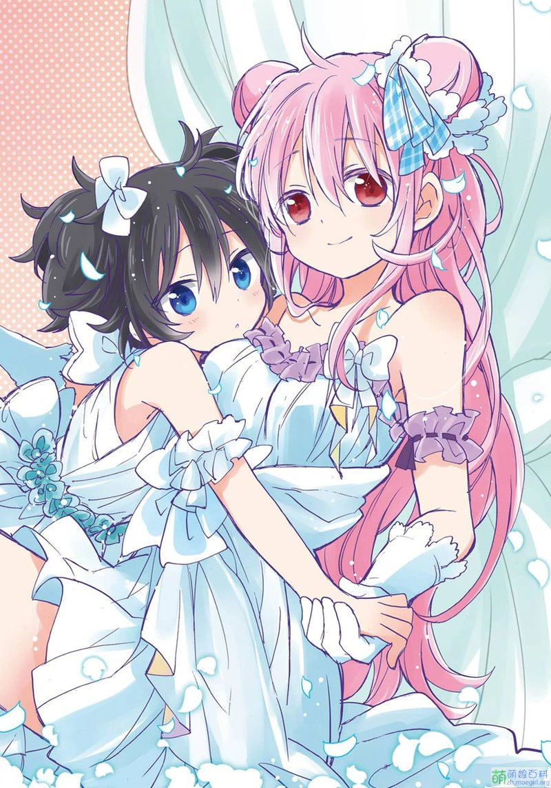 婚纱.jpg