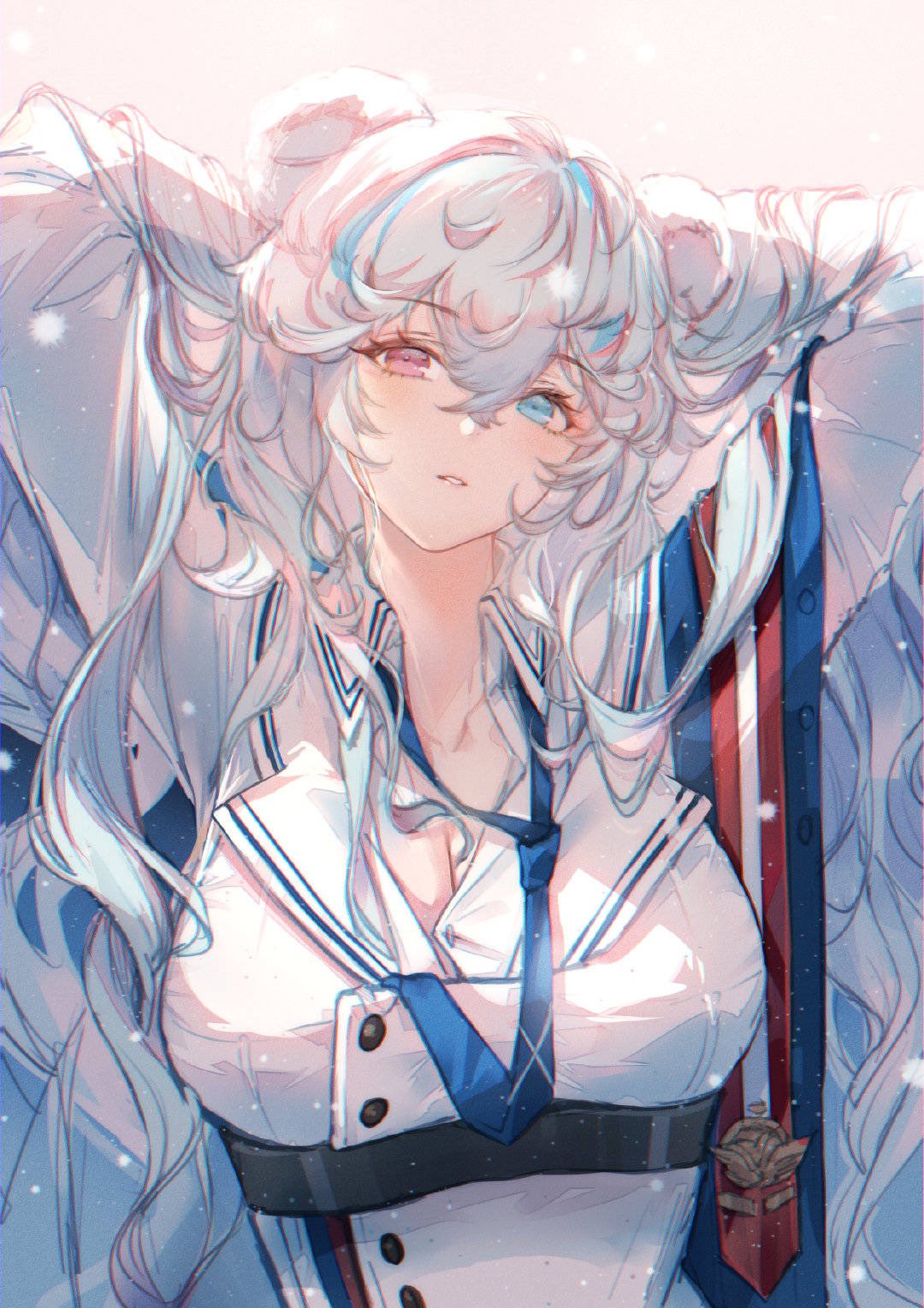 早子姐.jpg