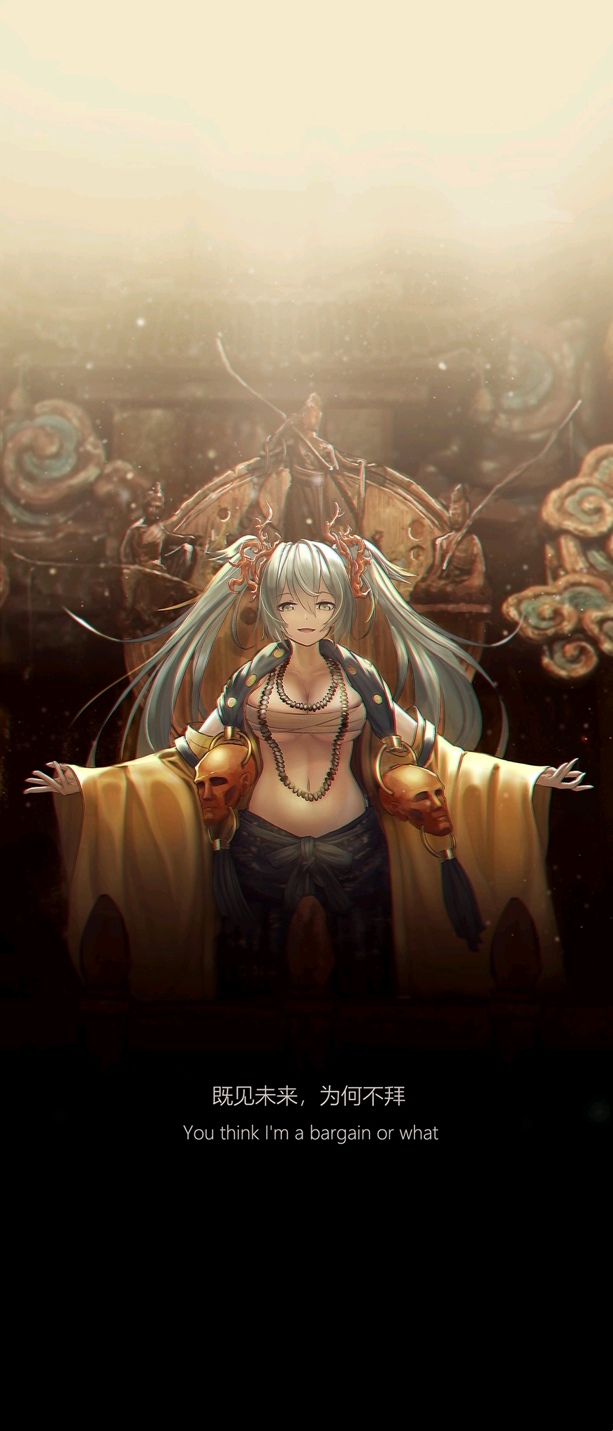 miku.jpg