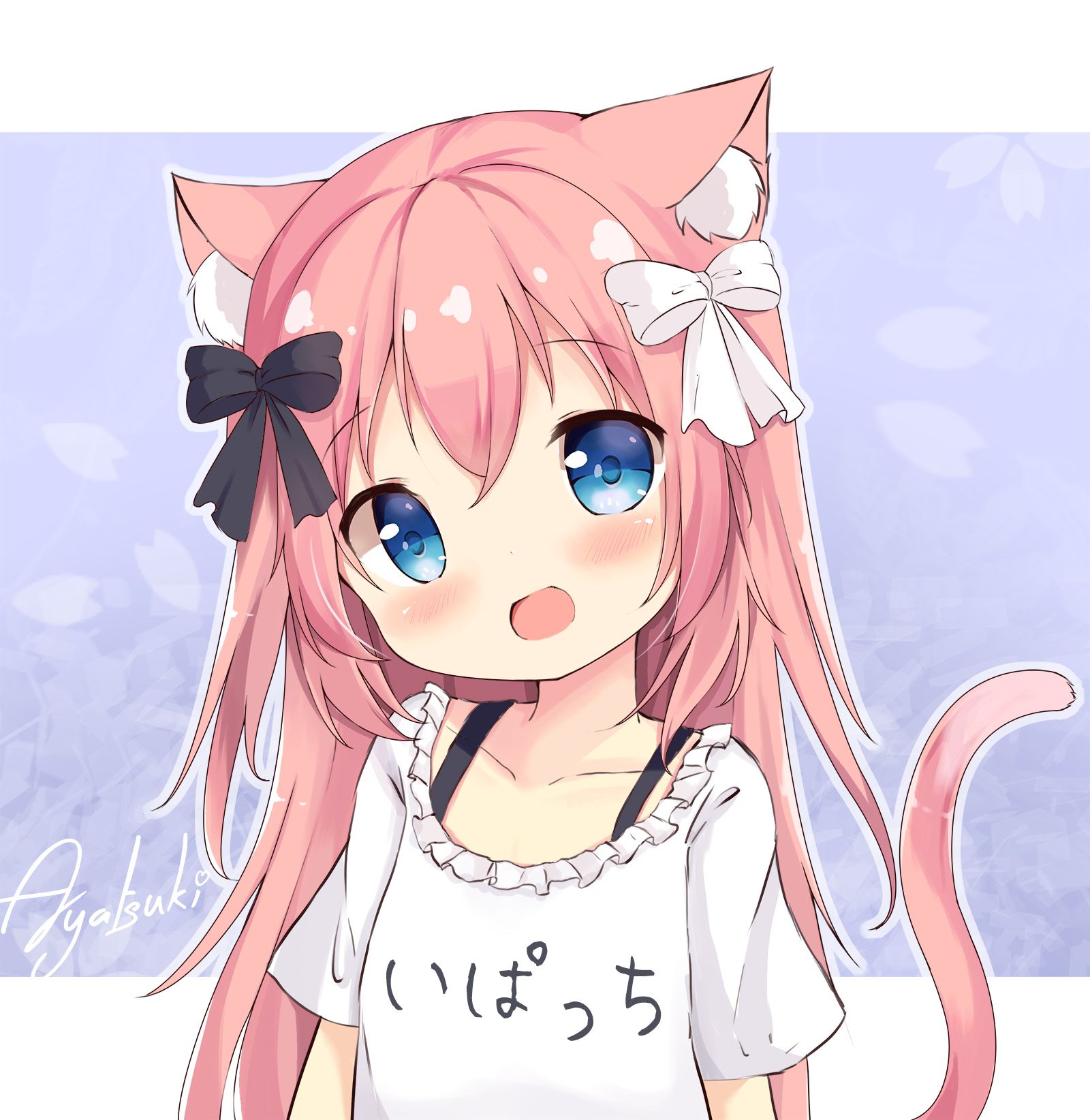 63A7F5C6BF598859E83C1918AAB8B26B.jpg