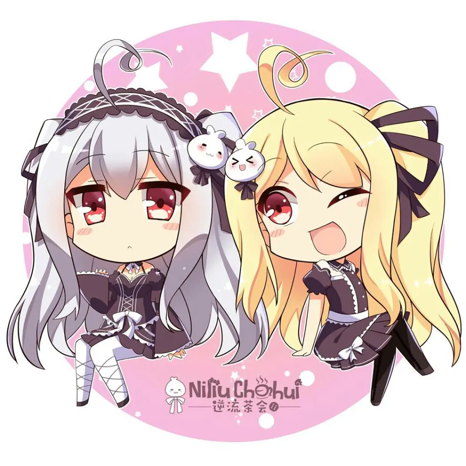 Q版.png