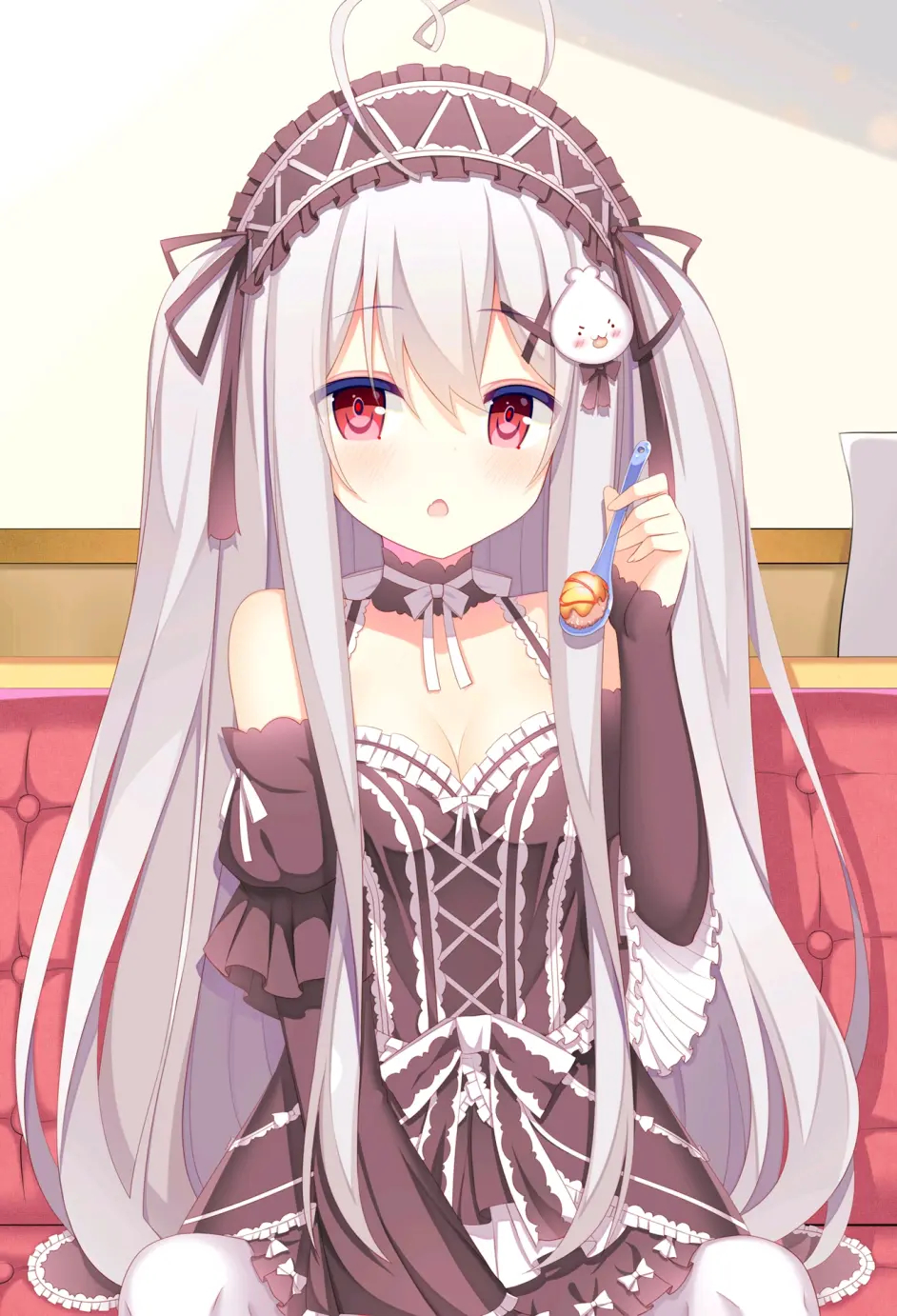 澪1.jpg