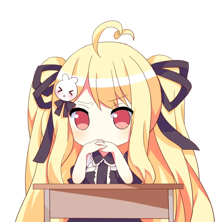 浅羽.png