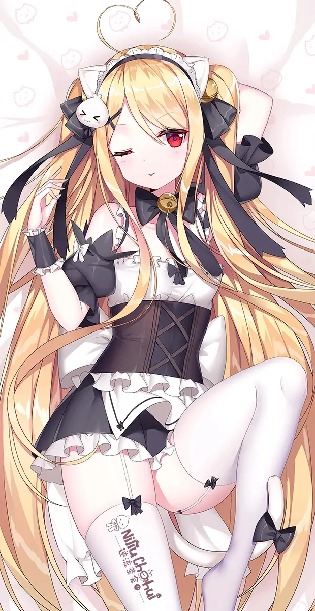 浅羽1..png