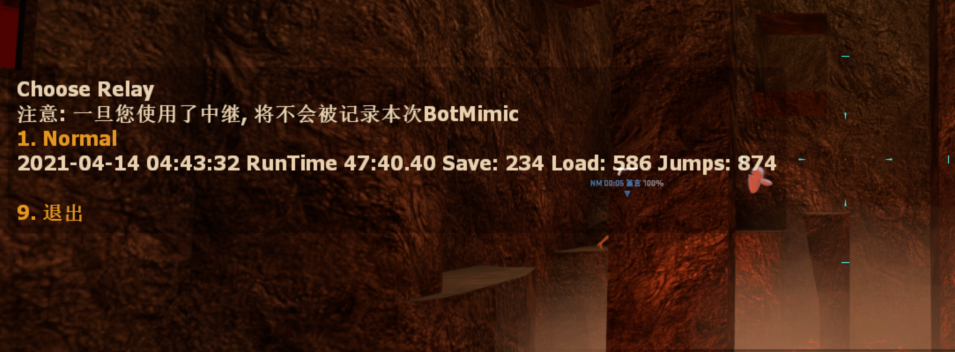 QQ图片20211120154705.png