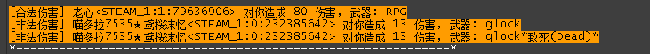 )J71~{O6W5{0KW$~BF`O6K0.png