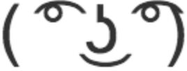6cb795d99da34c3b.jpg