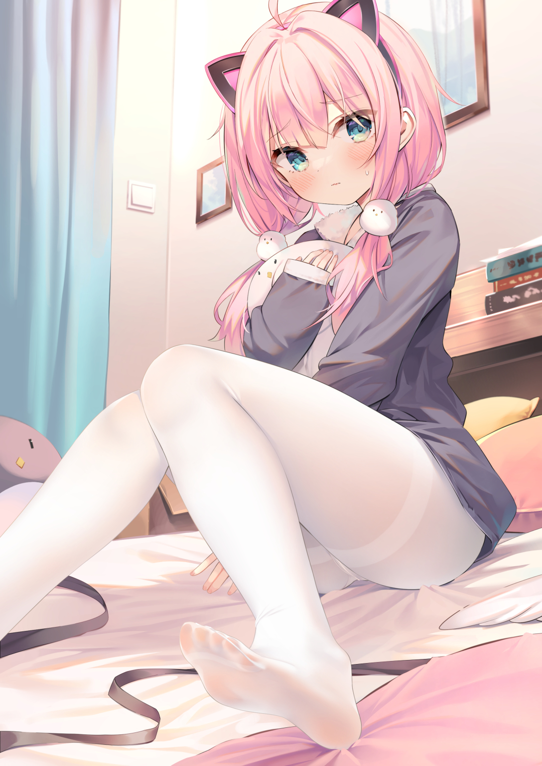 79a34493d3eaa575.jpg